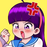 つなむし (@tsunamushi0817) 's Twitter Profile Photo つなむし (@tsunamushi0817) 's Twitter Profile Photo