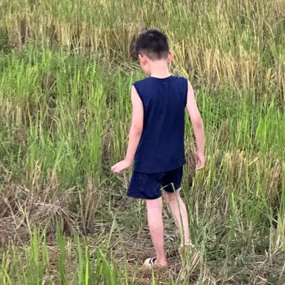 Billcuduong's profile picture. XXXXX