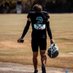 Brody Hanson (@brody_hanson) Twitter profile photo Brody Hanson (@brody_hanson) Twitter profile photo