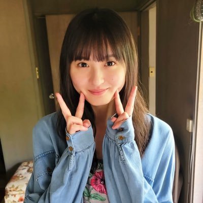 乃木坂46(OG含めて基本箱推しだけど、一推しは遠藤さくら)、生田絵梨花、今田美桜、サッカー(ガンバ大阪ヤットコーチ)が大好きです😊 男女問わず仲良くなりたいので、自発無言フォロー全然OK、遠慮なくフォローしてね😊 DMも開放してますのでお気軽に😊よろしくね👍最近、=LOVEが気になってます💖