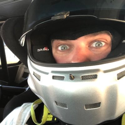 bimmerhead23's profile picture. 