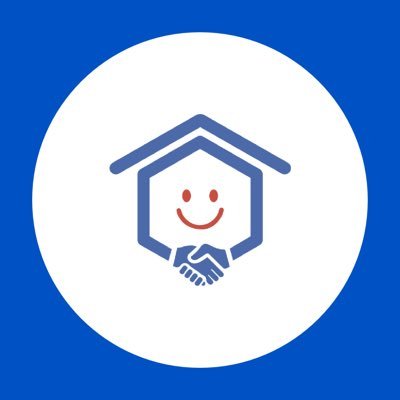 \\プロの店舗デザインで見積り比較// |開業費用が抑えられる ▶︎完全無料のマッチングサービス|最大5社の競合入札→安い企業を選べる|マッチング手数料0円→見積額に反映|特別価格での設備販売→施工全体費用が安くなる|初めての開業でも安心の保証サポート(最大300万円) |🔻サービスサイトはこちら🔻
