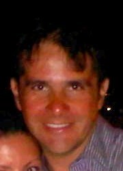 Fernando Glez Saiffe Profile