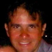Fernando Glez Saiffe (@fernandogsaiffe) 's Twitter Profile Photo Fernando Glez Saiffe (@fernandogsaiffe) 's Twitter Profile Photo