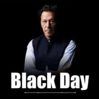 Syed Abrar Hussain Shah (@syedabrar03001) 's Twitter Profile