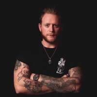 Dai Richards (@dairichardsnew) 's Twitter Profile