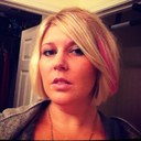 Melissa Darnell - @meli_darnelli - Twitter