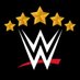 WWE Star Ratings (@WWEstaratings) Twitter profile photo
