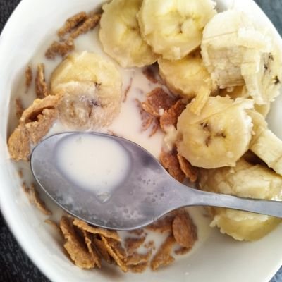 lostpenwanderer's profile picture. Sapio 🙋🏽 | Radical Manang | Ambivert | DEAD KID | ⚖️👩‍💻