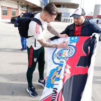 Cristian Oasis River Plate (@cristianemotion) 's Twitter Profile