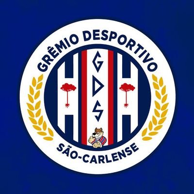 FAN ACCOUNT

Uma alcatéia, em família sempre! Foco, Força e Fé!
Lobos da Central🐺
GDS

Notícias e memes do Grêmio Sãocarlense

insta: @centralsaocarlense