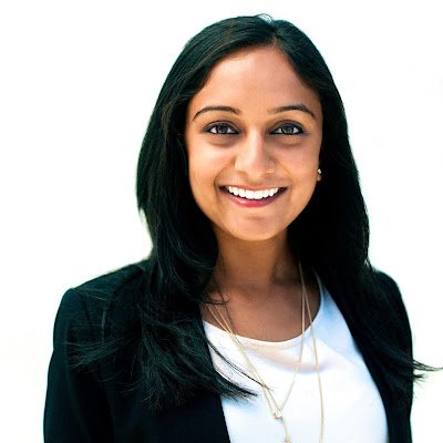 NimaPatel16917's profile picture. 