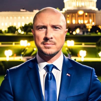 Dem Strategist. Dad to Cameron, Paxton, Moose and Simba. Former DNC National Field Director and more. Free newsletter: https://t.co/8lzYEtjCet