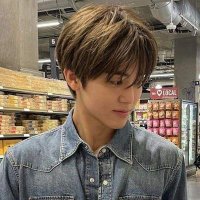 kyuu(•ө•) (@titatituuuuu) 's Twitter Profile