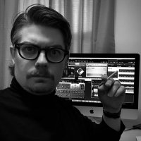 Matt Akers (@mattakersmusic) 's Twitter Profile Photo Matt Akers (@mattakersmusic) 's Twitter Profile Photo