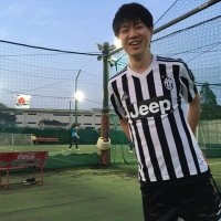 正木悠陽 (@masakiyuhi) 's Twitter Profile Photo 正木悠陽 (@masakiyuhi) 's Twitter Profile Photo
