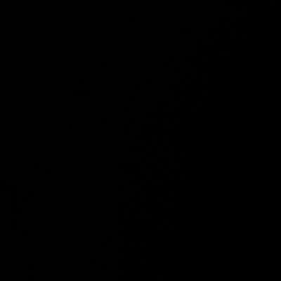 jakolalter4's profile picture. 