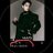 babbab1415168's profile image