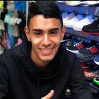 Nearl. C (@joscaigua1) 's Twitter Profile Photo Nearl. C (@joscaigua1) 's Twitter Profile Photo