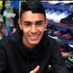 Nearl. C (@joscaigua1) Twitter profile photo Nearl. C (@joscaigua1) Twitter profile photo