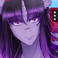 Arthelion (@arthelion1) 's Twitter Profile