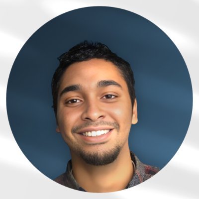 Senior Software Engineer | Working on https://t.co/PbUaBl15SZ
Reach out if you want to learn Web Development, or Fullstack Development