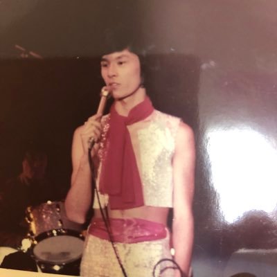 lPKeLzKbCzPO2GF's profile picture. 秀樹に出逢えてほんとに良かった❣️ずっとずっと秀樹は心の中に❤️  生まれも育ちも山口県、 宜しくお願いします。ただただ秀樹が好き💕