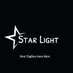 Starlight (@dabhater77) Twitter profile photo Starlight (@dabhater77) Twitter profile photo