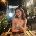Behice Sinem (@sinemtasdemir09) Twitter profile photo Behice Sinem (@sinemtasdemir09) Twitter profile photo