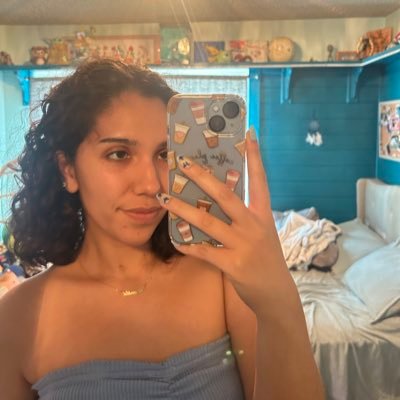 camila_kaylin's profile picture. 🎀 🩺| 25