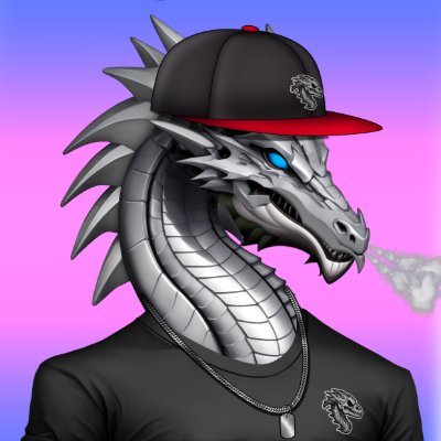 The Drakes- Highest Quality Art https://t.co/U4rNl2objj Mint:https://t.co/jZgiLBmzeR…