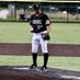 lance rudder (@lance_26_rudder) Twitter profile photo lance rudder (@lance_26_rudder) Twitter profile photo