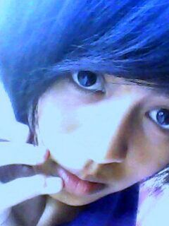 GaMilds3's profile picture. 