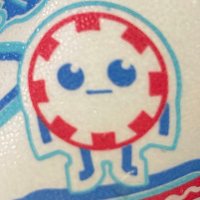 Rowan Szorcsik (@rowanszorcsik) 's Twitter Profile