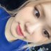 yu⁴ ; APT. 🇦🇷 (@roseannetally) Twitter profile photo yu⁴ ; APT. 🇦🇷 (@roseannetally) Twitter profile photo