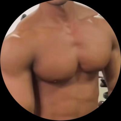 sutumu641's profile picture. 2023.1.17 裏垢復活 178:76:29 P17凸凹 ずっと体育会系 ラグビー セフレとのハメ撮り載っけてます