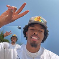 BiggaVell (@t_jones50) 's Twitter Profile