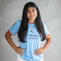 Juliana V Garcia(@JuliGarciaWOSOC) 's Twitter Profile Photo