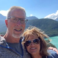 Rick Lynch (@ricklynch8500) 's Twitter Profile Photo Rick Lynch (@ricklynch8500) 's Twitter Profile Photo