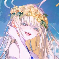 Yamy (@yamyrl_831) 's Twitter Profile Photo Yamy (@yamyrl_831) 's Twitter Profile Photo