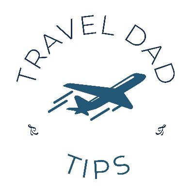 Travel Dad Tips provides content to inspire and help you plan and book your next—or your first—family vacation, solo sojourn, or couples retreat.