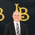 Bobby Smitheran (@smitheranad) Twitter profile photo Bobby Smitheran (@smitheranad) Twitter profile photo