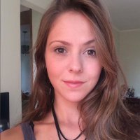 Raquel D. Sarafian (@quelsarafian) 's Twitter Profile