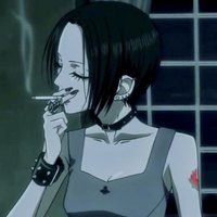 nina ☆ (@trastonina) 's Twitter Profile