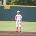 Jordan Childress (@jordan_c_bsbl) Twitter profile photo Jordan Childress (@jordan_c_bsbl) Twitter profile photo