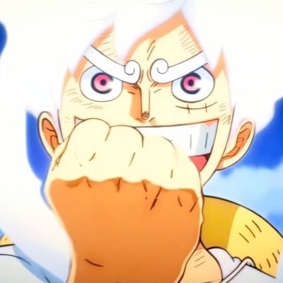 Sj_Nk2's profile picture. Se escuchan los tambores de la liberación