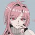 🔞Menta_NSFW🔞 (@menta3d_87) Twitter profile photo 🔞Menta_NSFW🔞 (@menta3d_87) Twitter profile photo