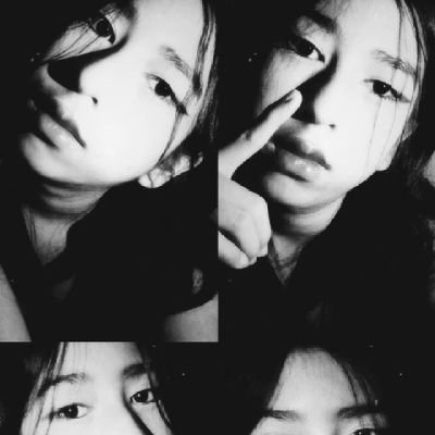 bacottnyadisini's profile picture. 