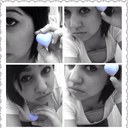 Bree Gonzalez - @bree_gonzalez - Twitter