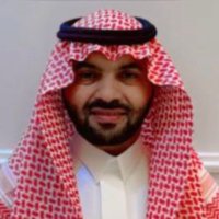 YAHYA _ALSAHHRI (@al_saharl20) 's Twitter Profile Photo YAHYA _ALSAHHRI (@al_saharl20) 's Twitter Profile Photo